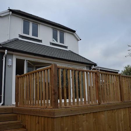 Coastal Country Retreat Torquay Exterior foto